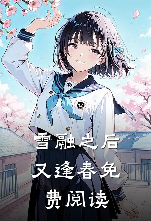 雪融之后又逢春免费阅读