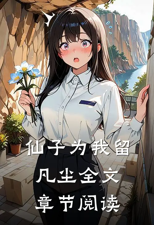 仙子为我留凡尘全文章节阅读
