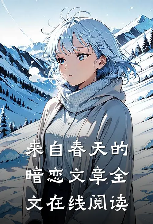来自春天的暗恋文章全文在线阅读