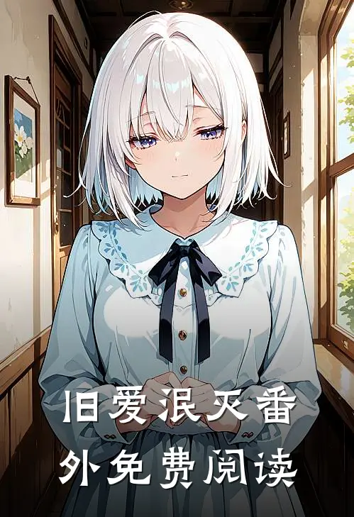 旧爱泯灭番外免费阅读