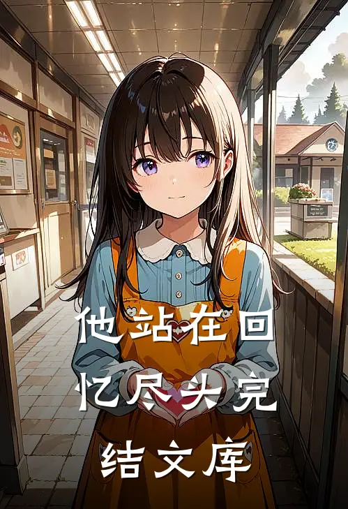 他站在回忆尽头完结文库
