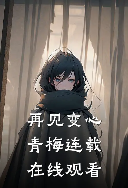 再见变心青梅连载在线观看