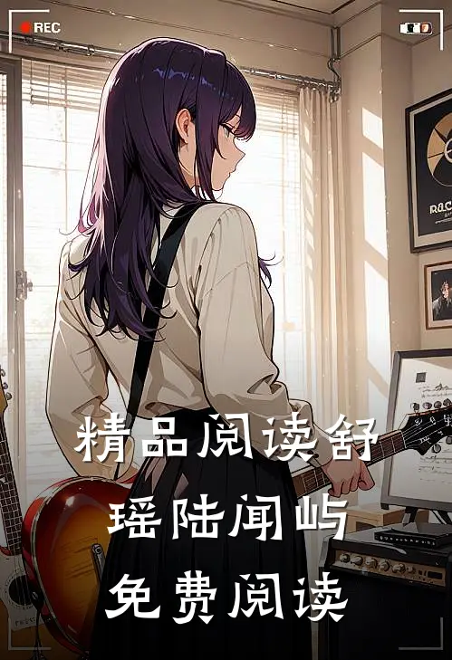 精品阅读舒瑶陆闻屿免费阅读