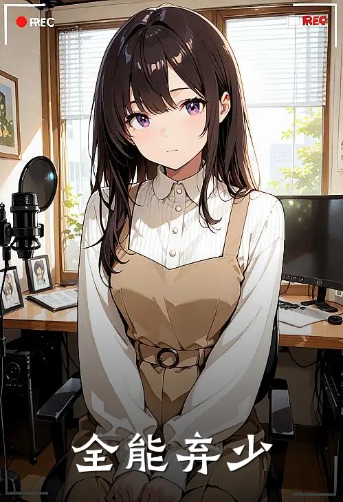 全能弃少
