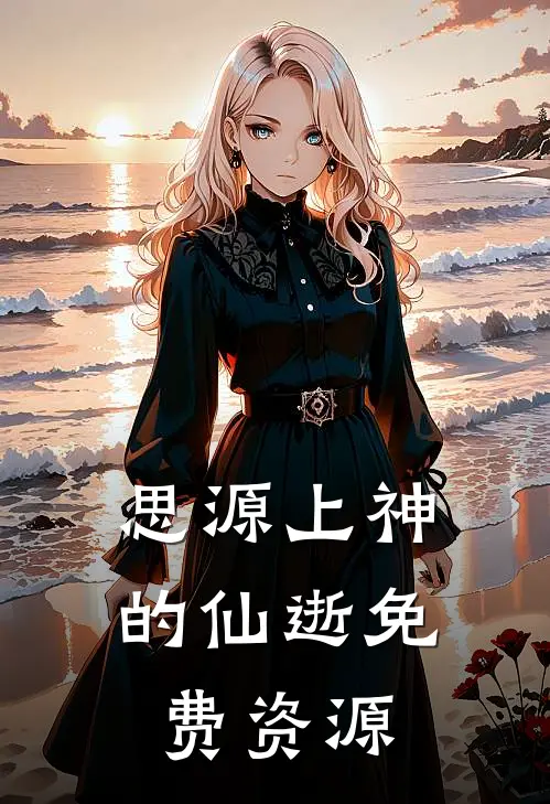 思源上神的仙逝免费资源