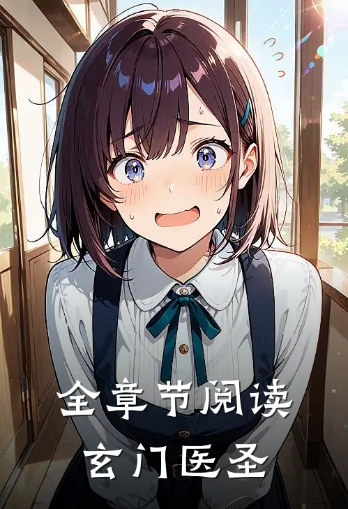 全章节阅读玄门医圣