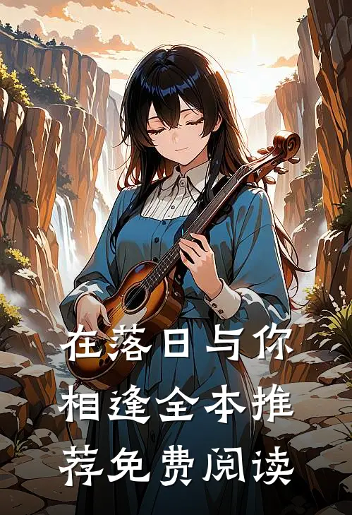 在落日与你相逢全本推荐免费阅读