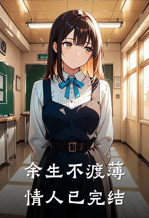 余生不渡薄情人已完结