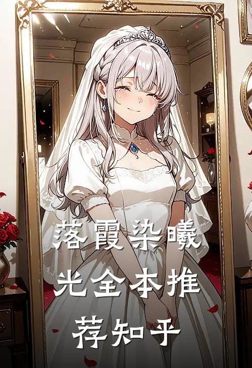 落霞染曦光全本推荐知乎