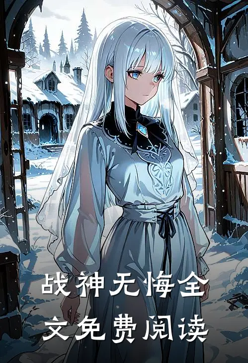 战神无悔全文免费阅读