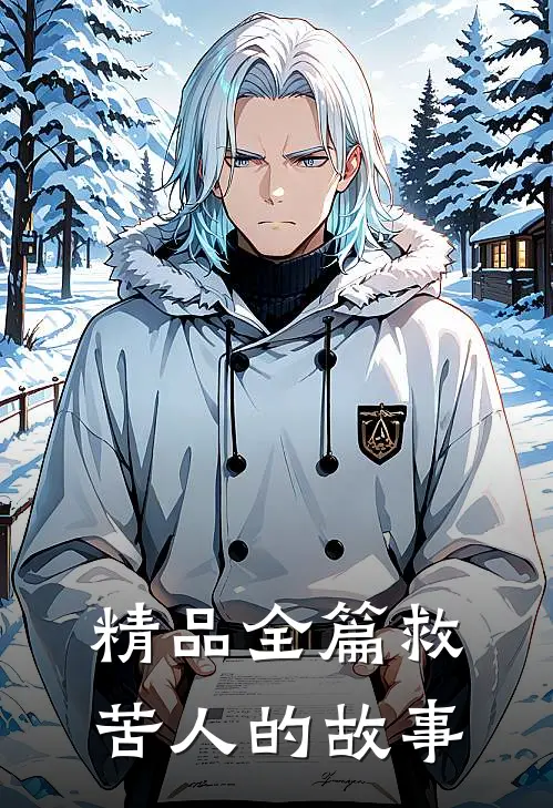 精品全篇救苦人的故事
