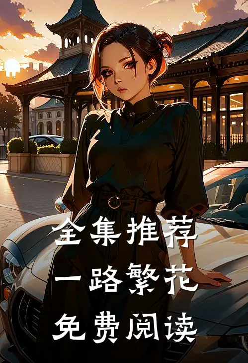 全集推荐一路繁花免费阅读