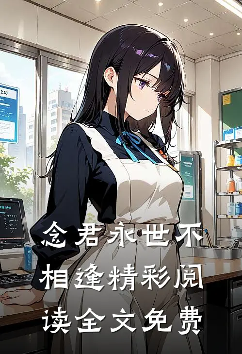 念君永世不相逢精彩阅读全文免费