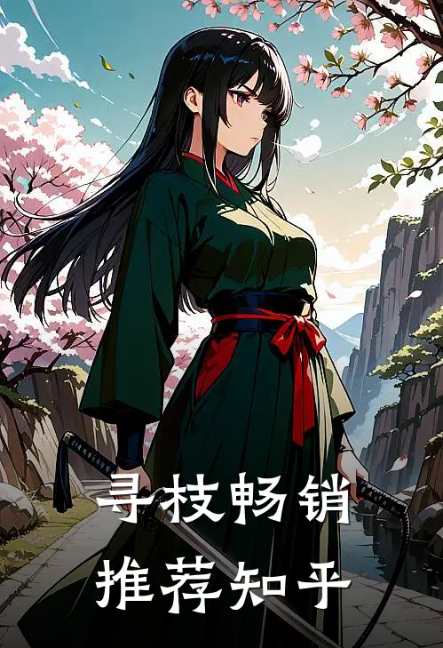 寻枝畅销推荐知乎