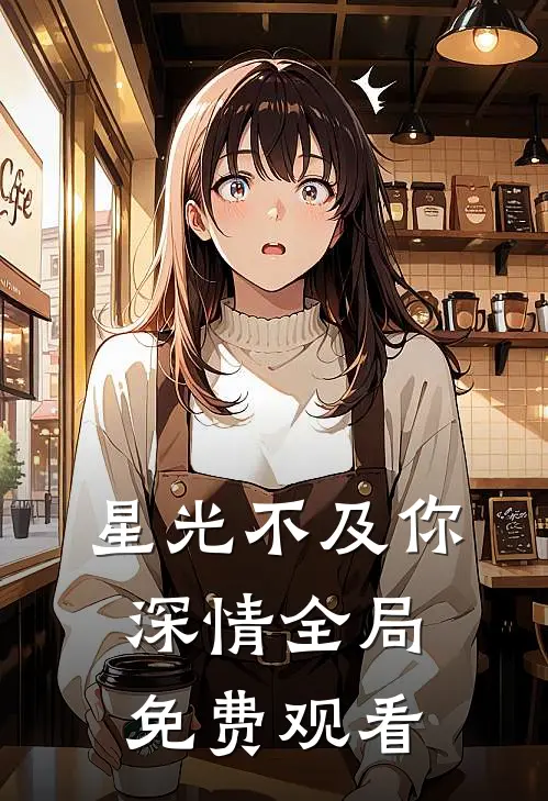 星光不及你深情全局免费观看
