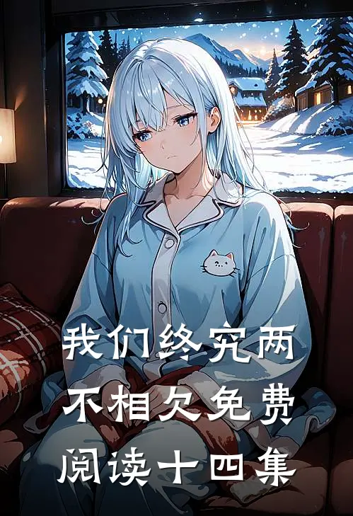 我们终究两不相欠免费阅读十四集