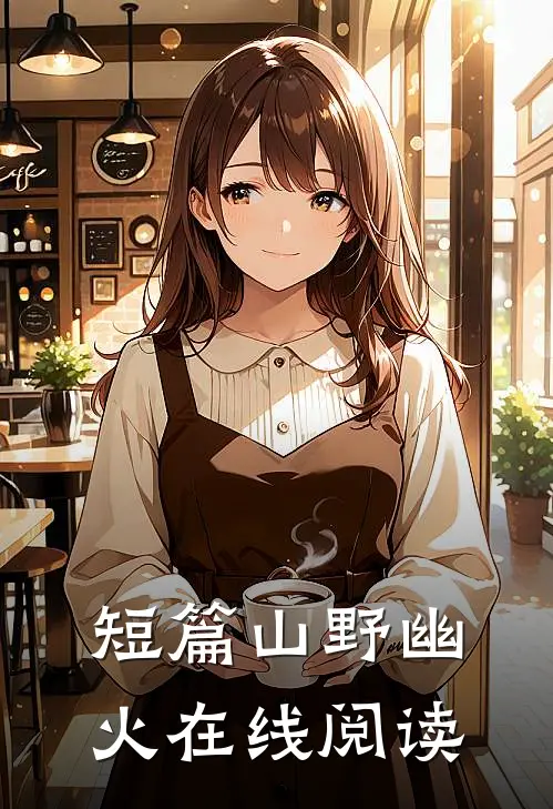 短篇山野幽火在线阅读