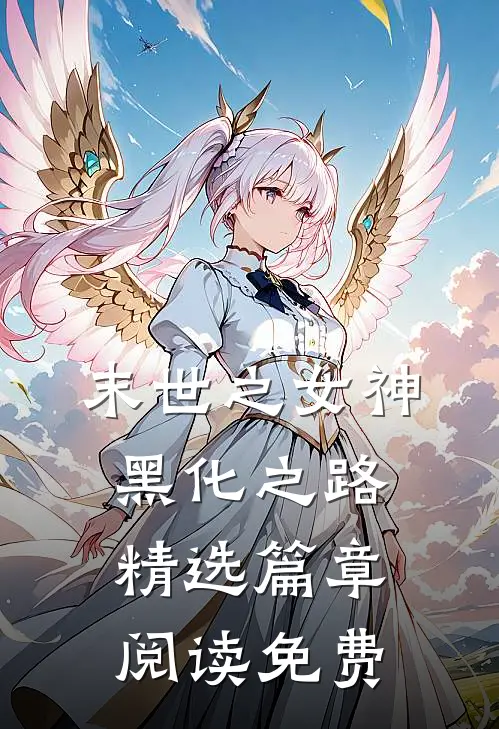 末世之女神黑化之路精选篇章阅读免费