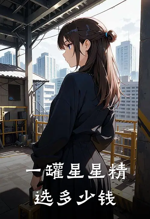 一罐星星精选多少钱