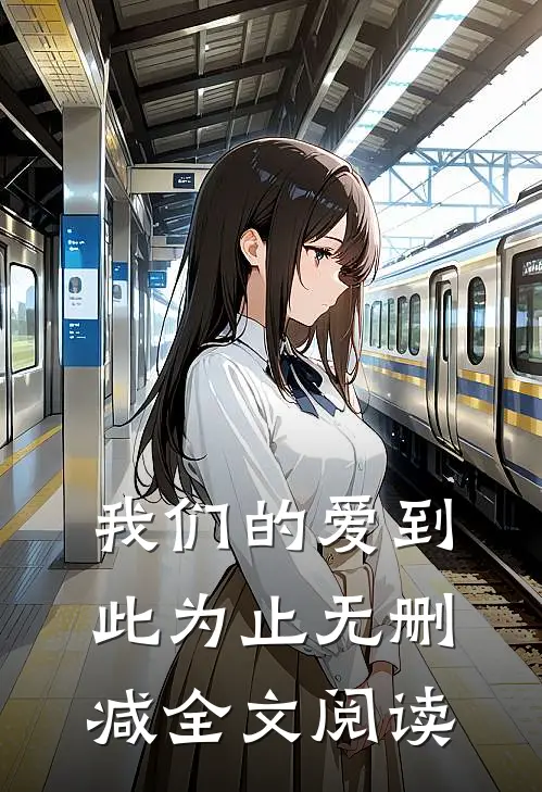 我们的爱到此为止无删减全文阅读