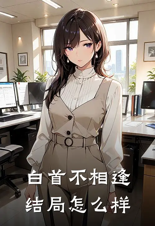白首不相逢结局怎么样