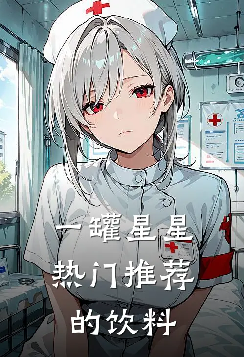 一罐星星热门推荐的饮料