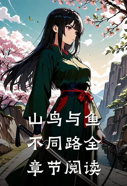 山鸟与鱼不同路全章节阅读