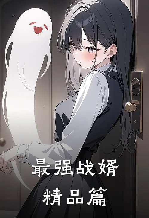最强战婿精品篇