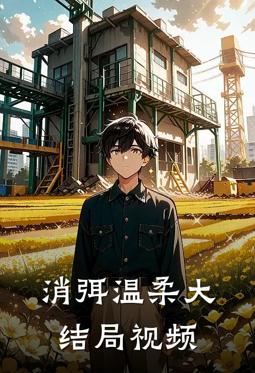 消弭温柔大结局视频