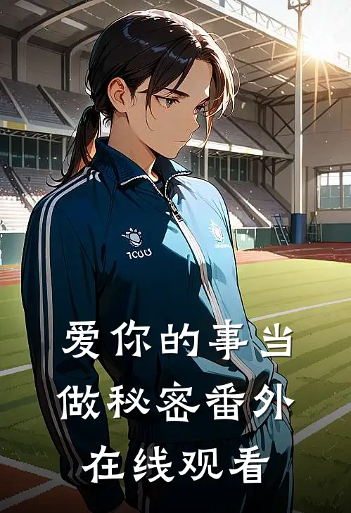 爱你的事当做秘密番外在线观看