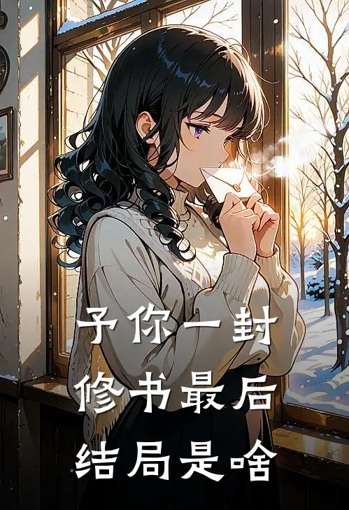 予你一封修书最后结局是啥