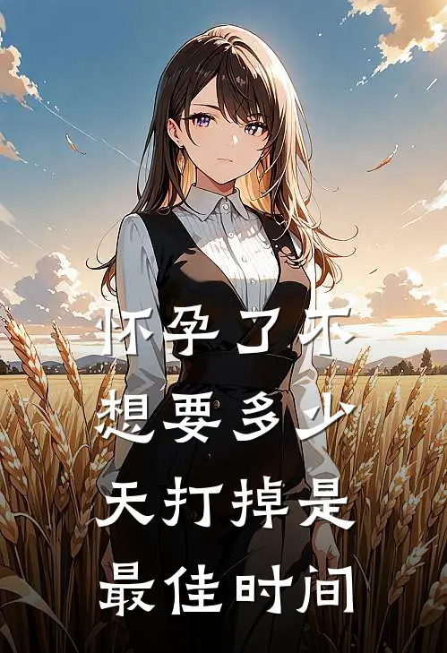 怀孕了不想要多少天打掉是最佳时间