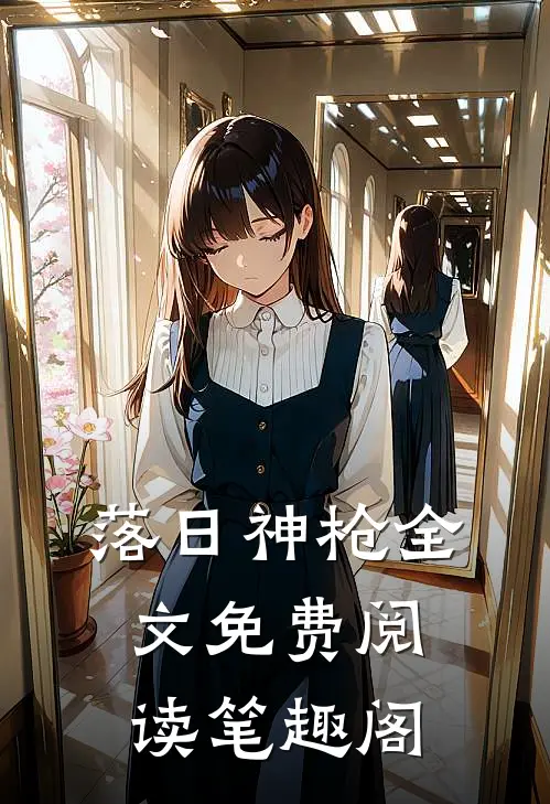 落日神枪全文免费阅读笔趣阁
