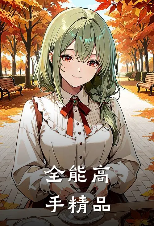 全能高手精品
