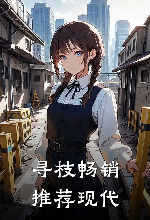 寻枝畅销推荐现代