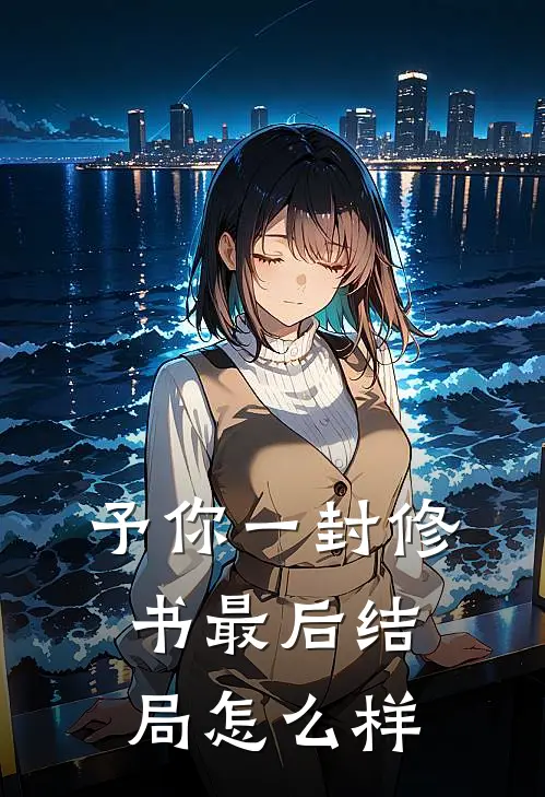 予你一封修书最后结局怎么样