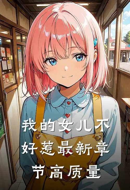 我的女儿不好惹最新章节高质量