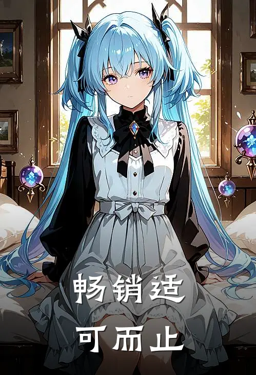 畅销适可而止