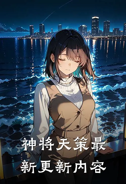 神将天策最新更新内容