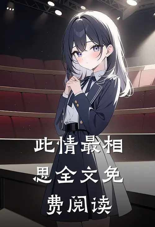 此情最相思全文免费阅读