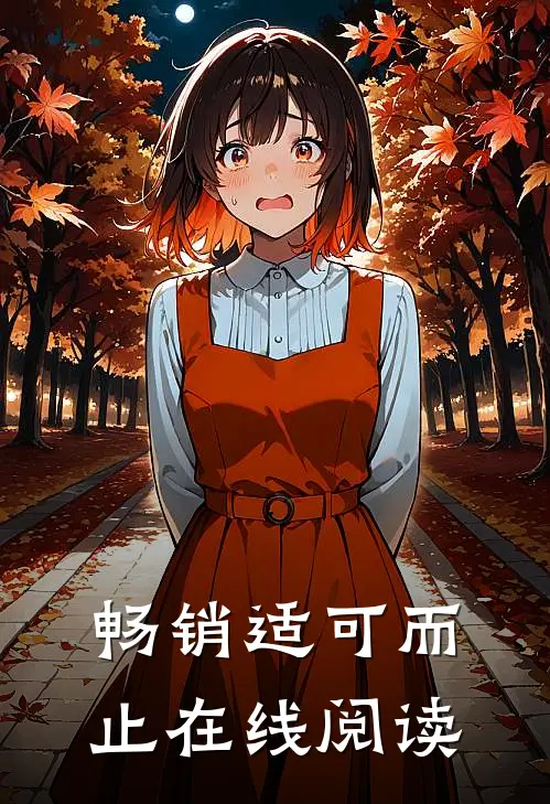 畅销适可而止在线阅读