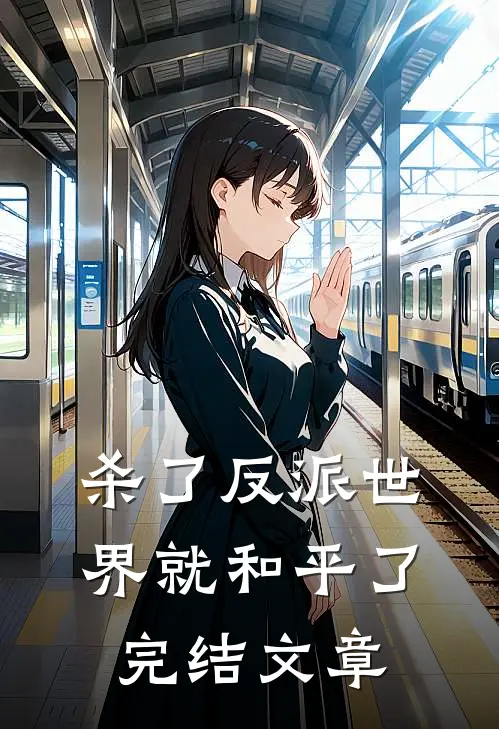 杀了反派世界就和平了完结文章
