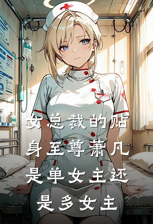 女总裁的贴身至尊萧凡是单女主还是多女主