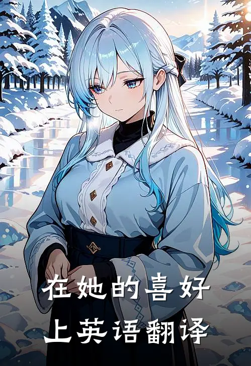 在她的喜好上英语翻译