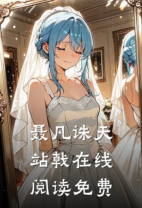 聂凡诛天站戟在线阅读免费