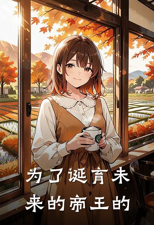 为了诞育未来的帝王的