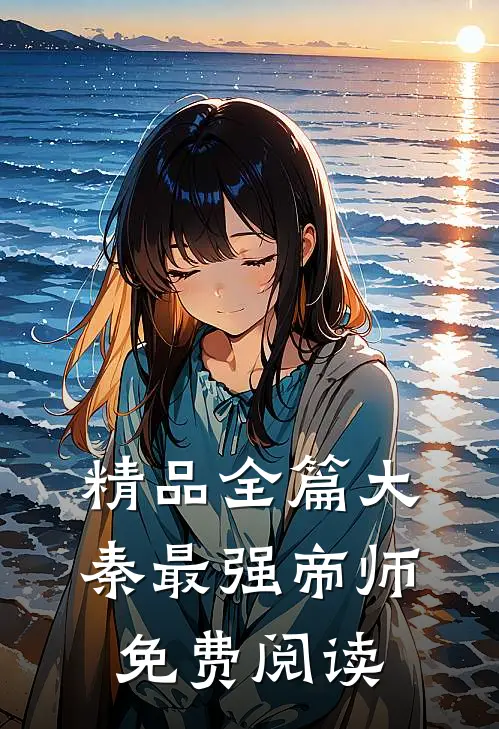 精品全篇大秦最强帝师免费阅读