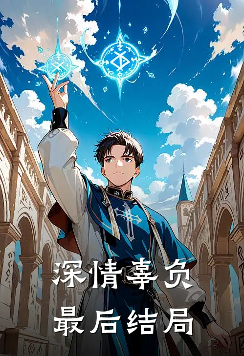 深情辜负最后结局