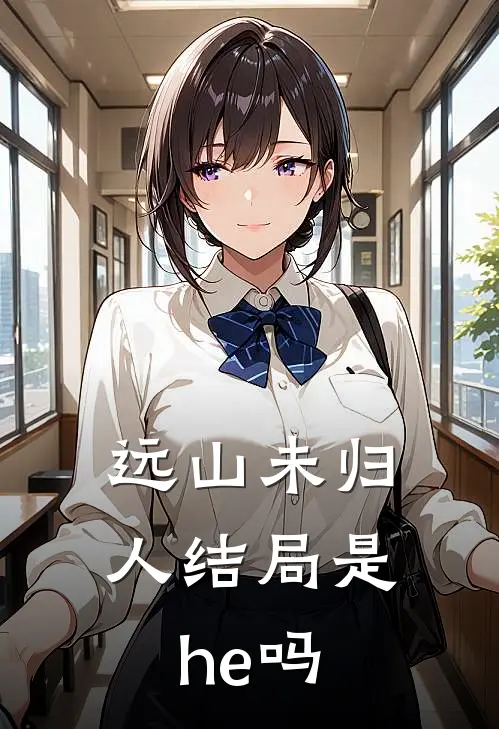 远山未归人结局是he吗