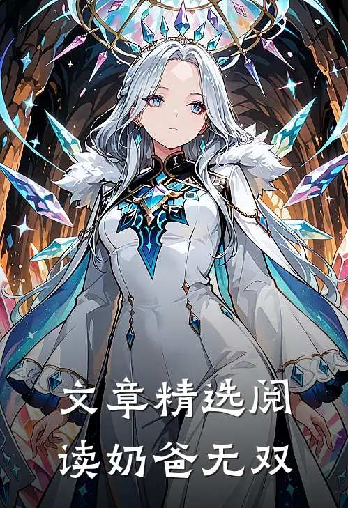 文章精选阅读奶爸无双